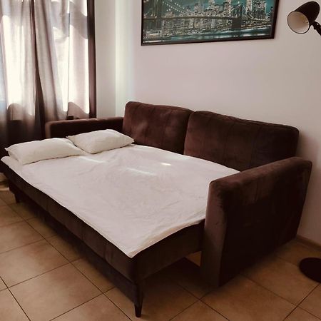 Apartament Seven Legnica Kültér fotó